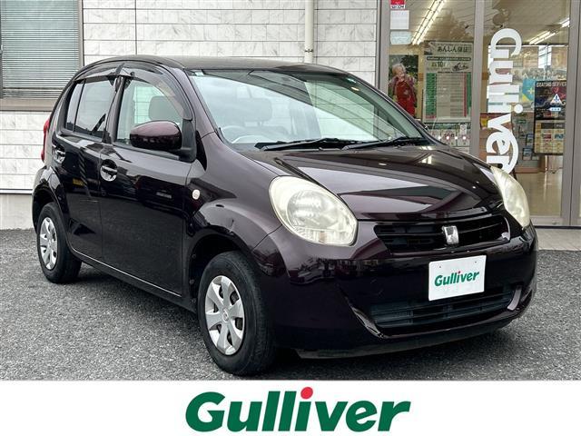 ͵ѥå ѥå١ѥåΤȤʤ餪ޤ 1