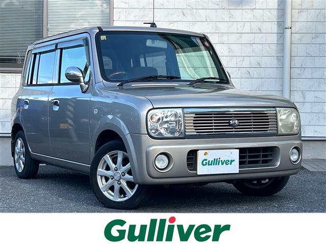 ͵ѥ ѥ١ѥΤȤʤ餪ޤ 1