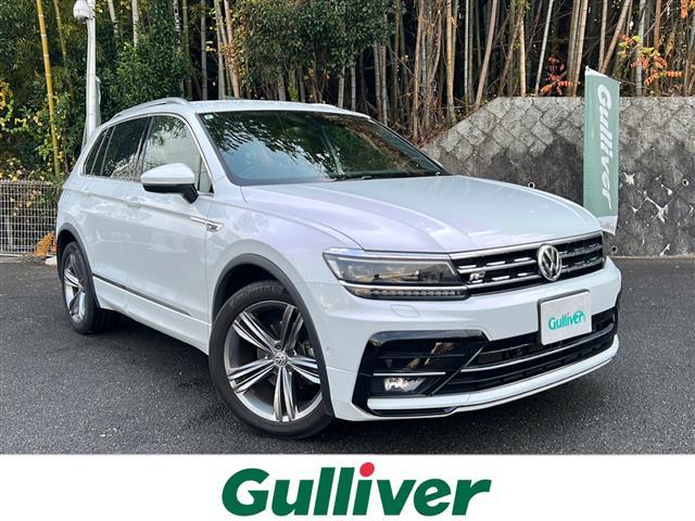 ŹΤߤʤȤʤޤ ֣סƥ١֣סƥΤȤʤ餪ޤ 1