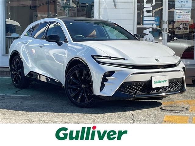 ŹΤߤʤȤʤޤ 饦󡡥ݡ١饦󡡥ݡĤΤȤʤ餪ޤ 1