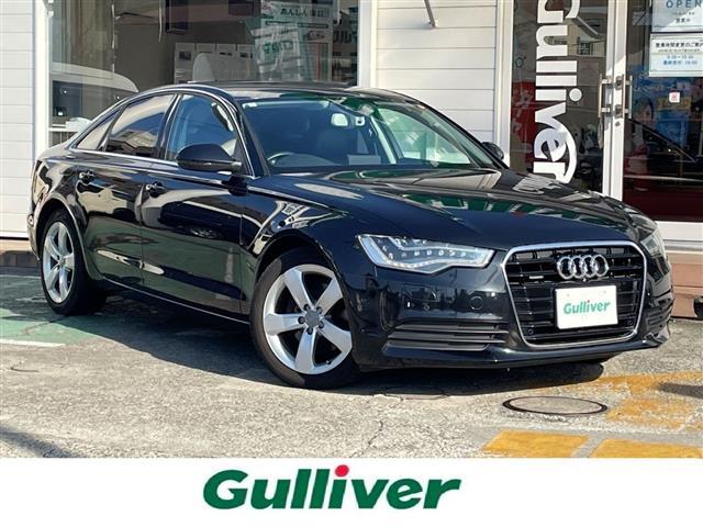 ŹΤߤʤȤʤޤ ǥ١ǥΤȤʤ餪ޤ 1