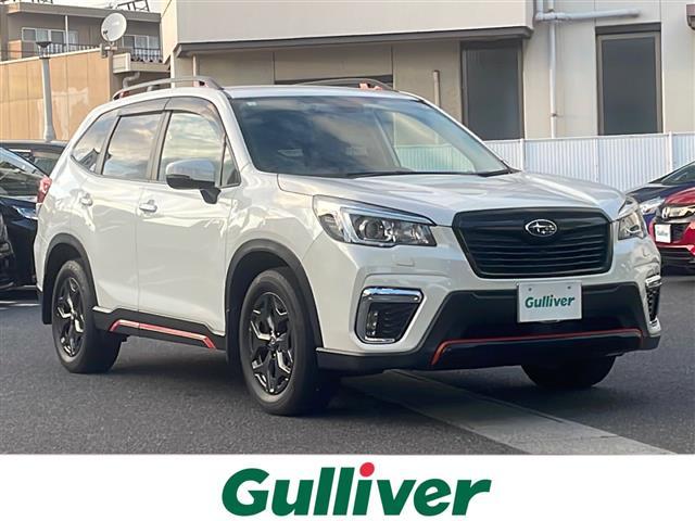 ŹΤߤʤȤʤޤ ե쥹١ե쥹ΤȤʤ餪ޤ 1