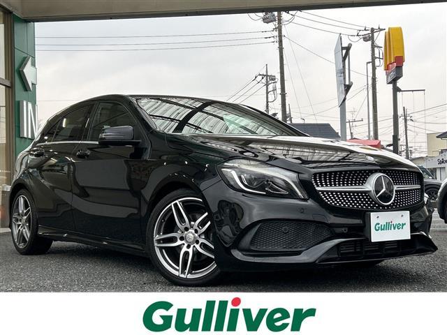 륻ǥ٥ 饹 ݡġ졼եƥУˣǡʥӣԣ