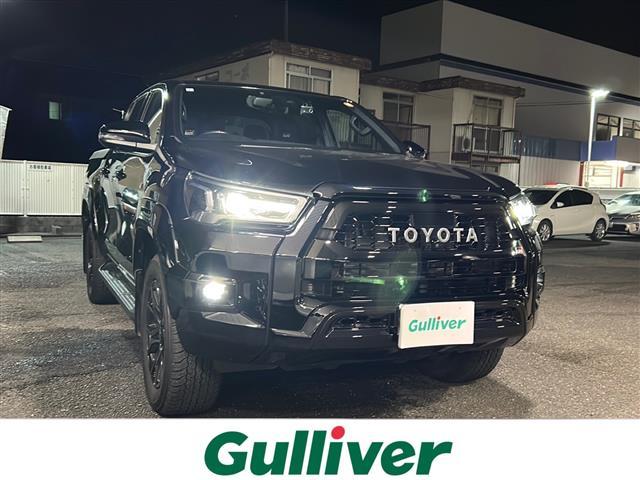 ŹΤߤʤȤʤޤ ϥå١ϥåΤȤʤ餪ޤ 1