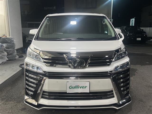 ŹΤߤʤȤʤޤ ե١եΤȤʤ餪ޤ 1