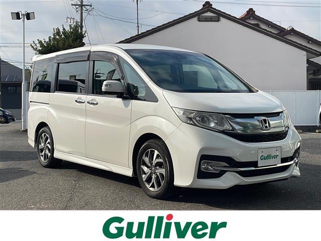 ƥåץ若󥹥ѡ ѡۥ󥷥󥰡󥪡ʡ꡼ʥӡڥե륻ģ֣ĺ 0504398A20251208J001 1