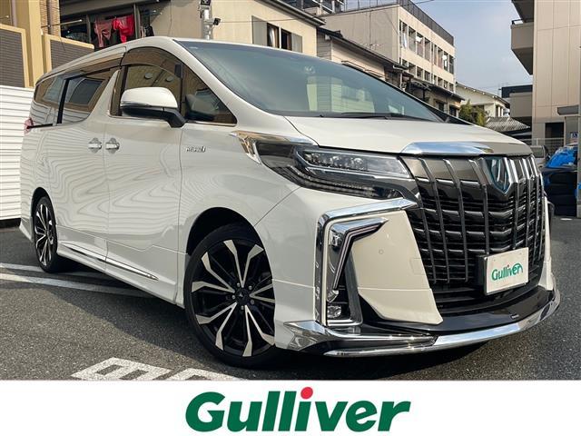 ͵եɥϥ֥åȡ եɥϥ֥å١եɥϥ֥åȤΤȤʤ餪ޤ 1