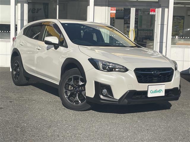 □■当店のみの販売価格となります！■□ インプレッサ　ＸＶ入荷！インプレッサ　ＸＶのことならおまかせ！