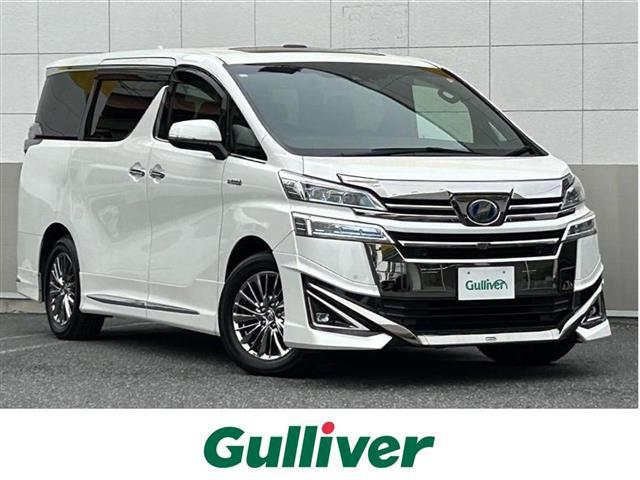 ȥ西 եϥ֥å ƥ֥饦󥸡ǥꥹե륨ĥࡼ롼աӣĥʥ