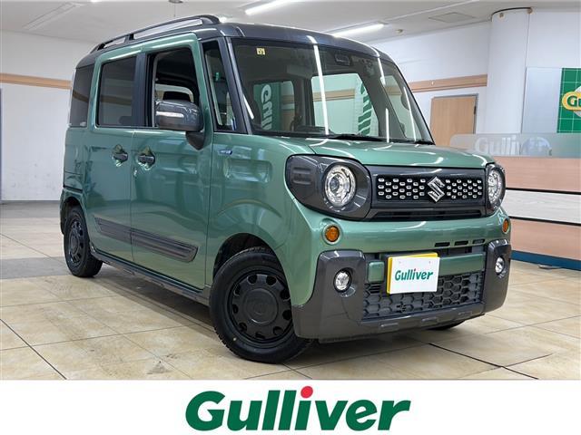 ŹΤߤʤȤʤޤ Сż֤󣴣١õκ߸ˤäȸĤ롪 1