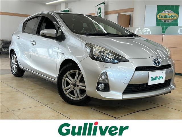   0504424A20251208J002 1