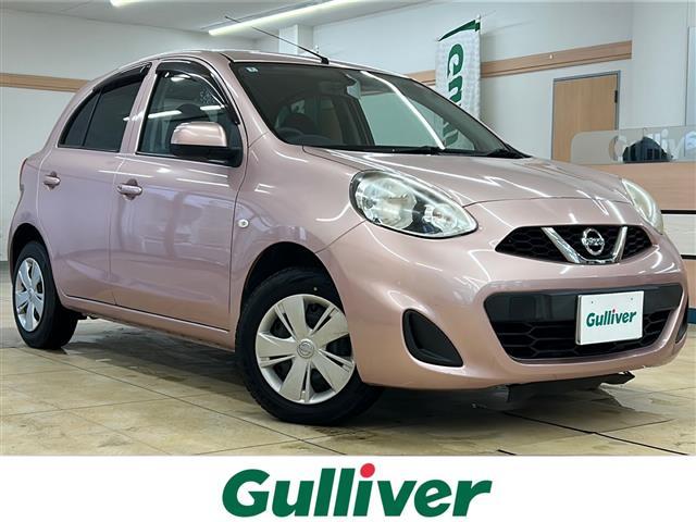 ŹΤߤʤȤʤޤ Сż֤󣴣١õκ߸ˤäȸĤ롪 1