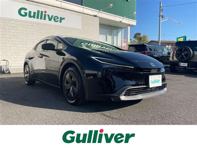 □■当店のみの販売価格となります！■□ プリウス入荷！プリウスのことならおまかせ！