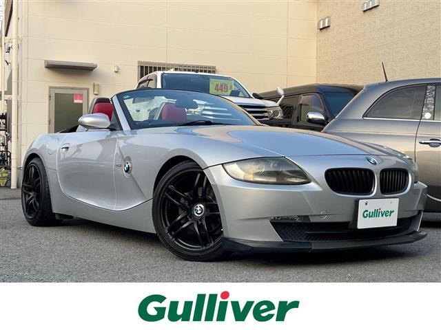 ŹΤߤʤȤʤޤ £ͣסڣ١£ͣסڣΤȤʤ餪ޤ 1