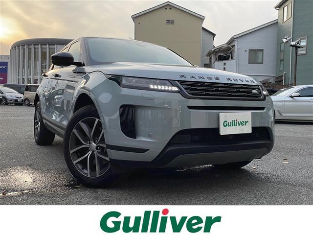 ŹΤߤʤȤʤޤ 󥸥С١󥸥СΤȤʤ餪ޤ 1