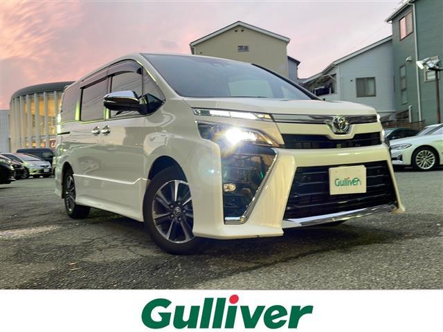 ȥ西  ڣӡɣɣɡ̣УɣΣʥӡ£ԥǥ