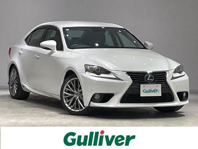 ͵ɣӡ ɣ١ɣӤΤȤʤ餪ޤ 1