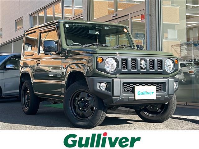 ŹΤߤʤȤʤޤ ˡ١ˡΤȤʤ餪ޤ 1