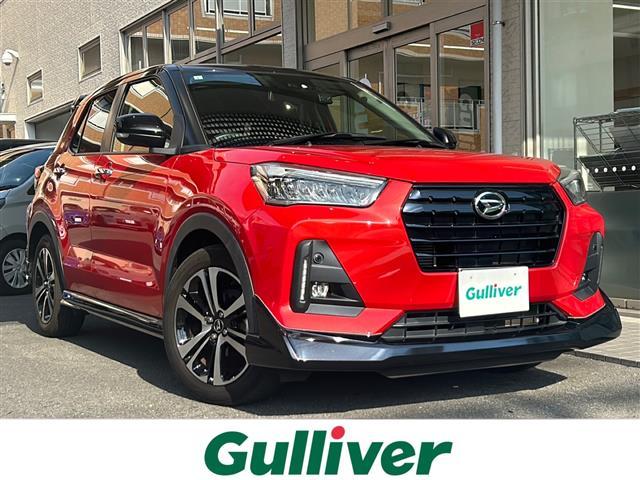 ŹΤߤʤȤʤޤ å١åΤȤʤ餪ޤ 1