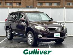 ȥ西󥬡ɡӡʥӡãġģ֣