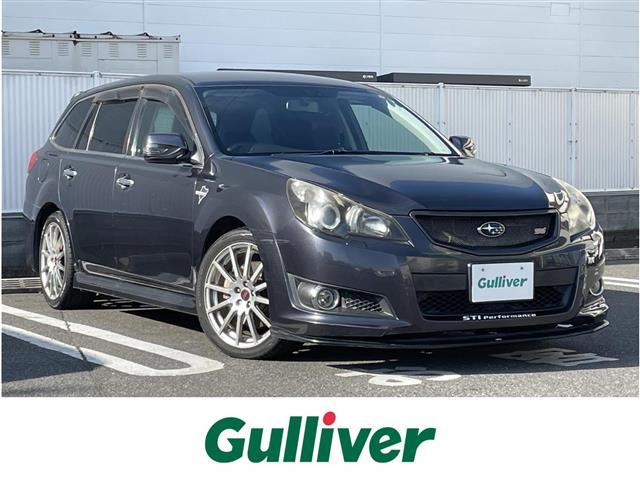 Х 쥬ġ󥰥若 顡ӥѥåӣԣɥ롼ȥ