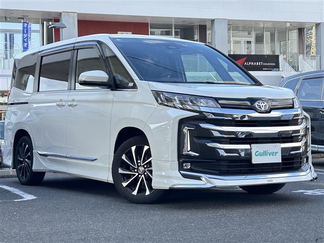 ŹΤߤʤȤʤޤ Υϥ֥å١Υϥ֥åɤΤȤʤ餪ޤ 1