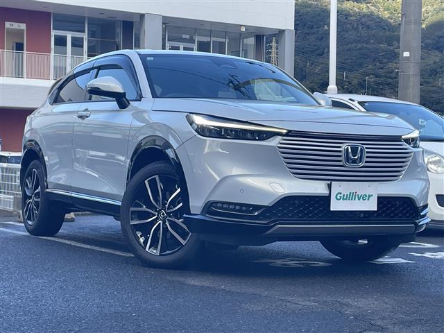 ŹΤߤʤȤʤޤ 롡ϥ֥å١롡ϥ֥åɤΤȤʤ餪ޤ 1