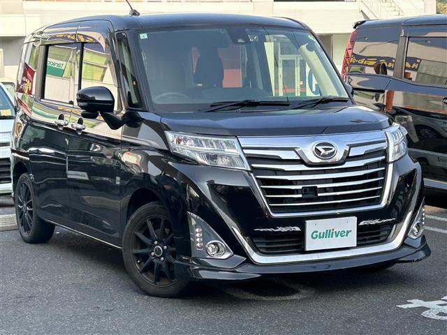 ŹΤߤʤȤʤޤ ȡ١ȡΤȤʤ餪ޤ 1