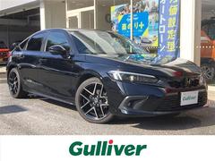 ۥӥåţءͷڸ£ϣӣšʥ