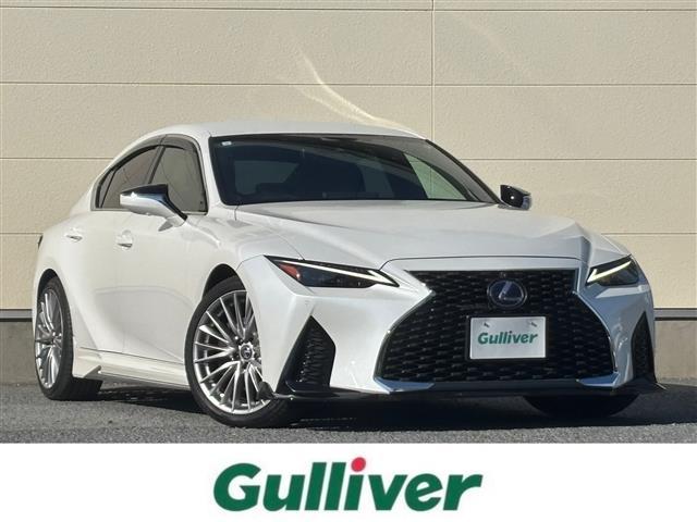 ͵ɣӡ ɣ١ɣӤΤȤʤ餪ޤ 1