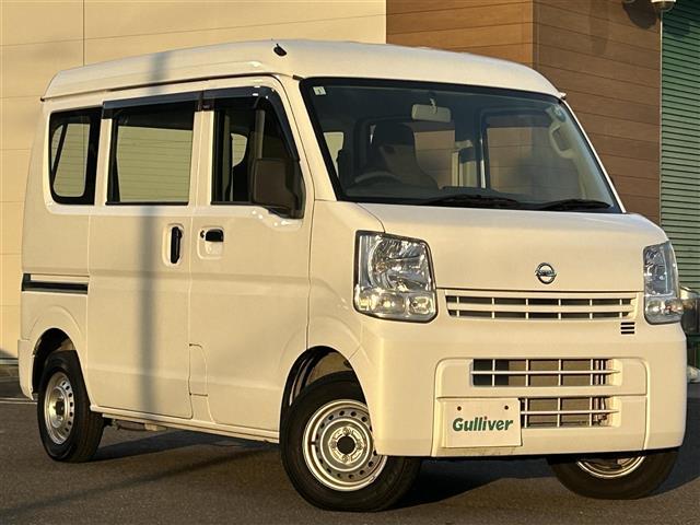  Σ֣åѡХ ģء饸󡡥ѥƥ