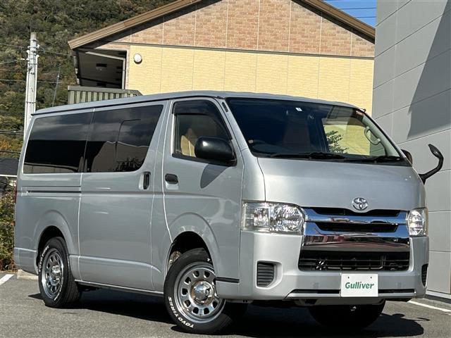 ȥ西 ϥХ 󥰣ģءǣ̥ѥåʥӡ¥