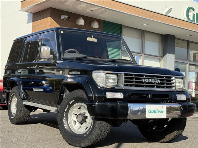 ȥ西 ɥ롼ץ ӣإ磻ɡʥӡϥ֥åȥС