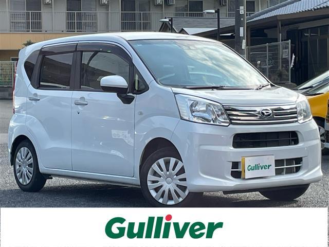 大人気ムーヴ！ ムーヴ入荷！ムーヴのことならおまかせ！