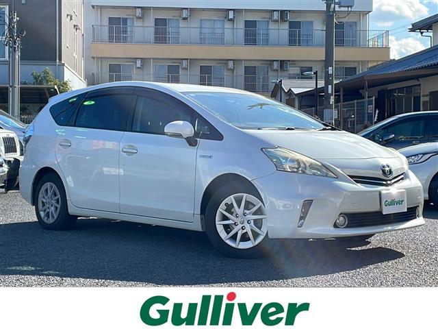 ȥ西 ץꥦե ӡҳӣĥʥӡݥե륻ԣ֡͡ƣ͡ãġģ֣