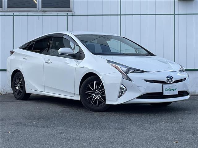 ץꥦ  0504508A20251208J002 1