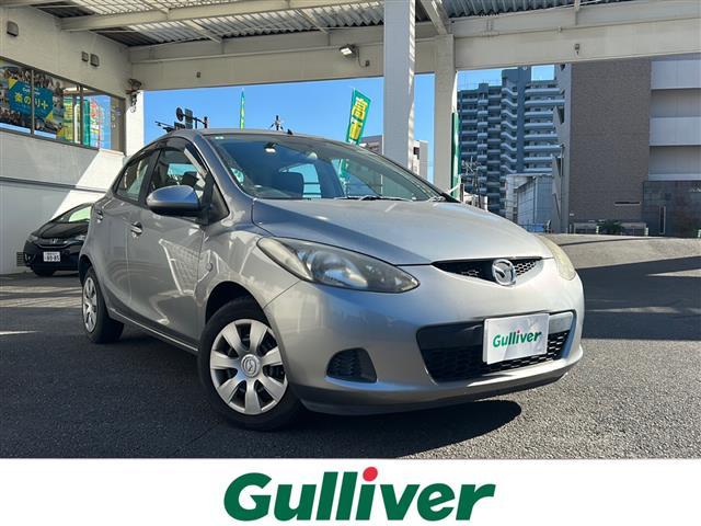 f~I(}c_) PRbX}[gGfBV@ЊOrcir@ZOer@a@dsb@tA}bg@`ar@bc`FW[@p[EBhE@p[XeAO@RL[ Îԉ摜