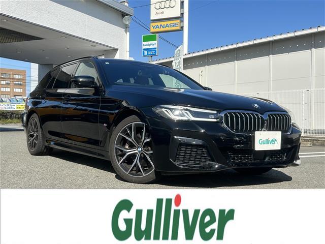 □■当店のみの販売価格となります！■□ ＢＭＷ　５２３ｄ入荷！ＢＭＷ　５２３ｄのことならおまかせ！