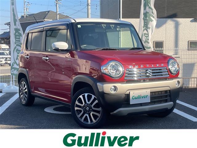  ϥ顼 ʥɣɡʥӡե륻£