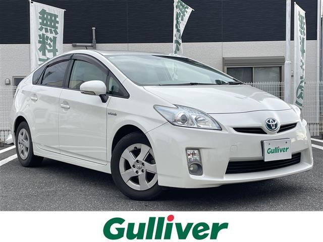 ȥ西 ץꥦ ӡر֡ѥʥ˥åʥӡե륻