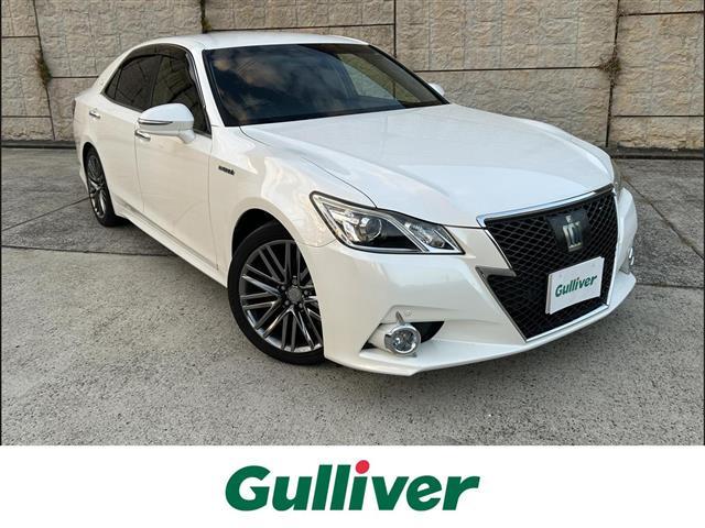 ŹΤߤʤȤʤޤ 饦󡡥ϥ֥å١饦󡡥ϥ֥åɤΤȤʤ餪ޤ 1