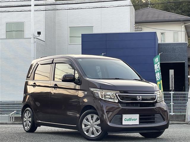 大人気Ｎ　ＷＧＮ！ Ｎ　ＷＧＮ入荷！Ｎ　ＷＧＮのことならおまかせ！