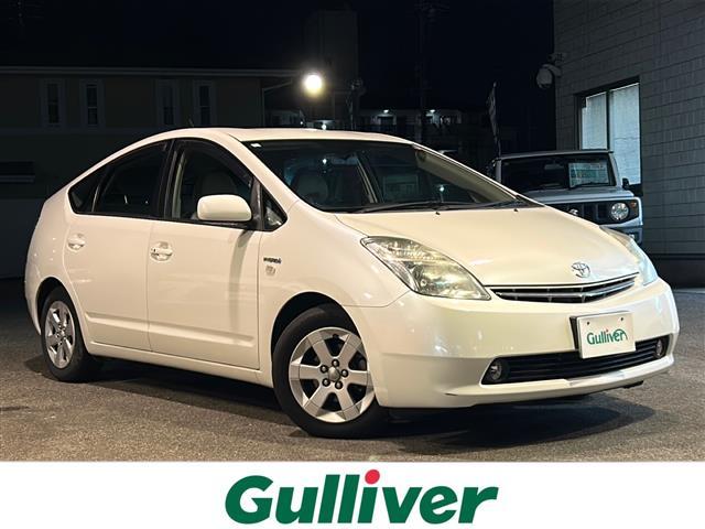 ȥ西 ץꥦ ӡ襢˥С꡼ǥ󡡥롼ȥ롡ţԣ