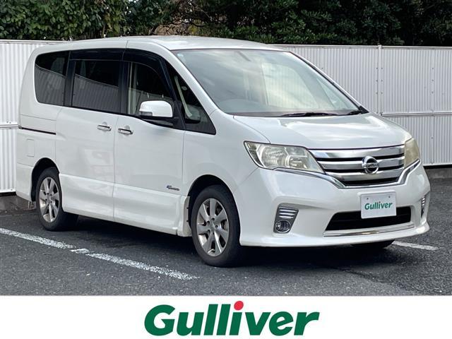   ϥӡݥϥ֥åɡ֥쥯󡡽ʥ