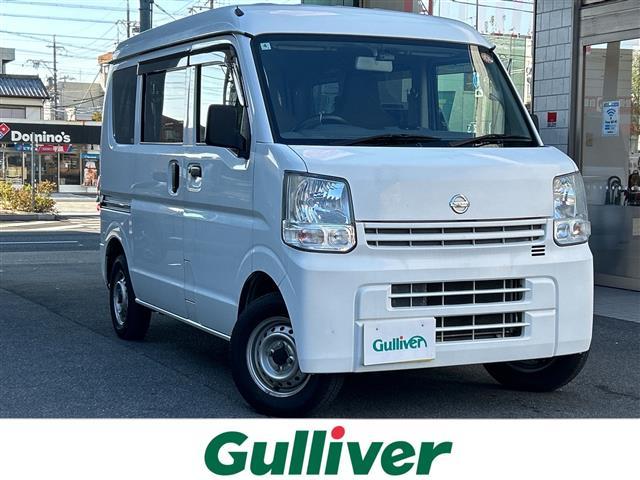  Σ֣åѡХ ģءǣ̥ѥå󥪡ʡϥ롼