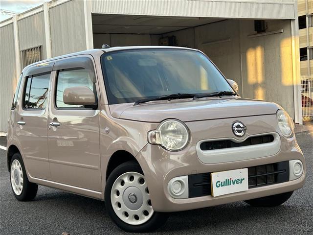 ŹΤߤʤȤʤޤ ߥ顡١ߥ顡ΤȤʤ餪ޤ 1