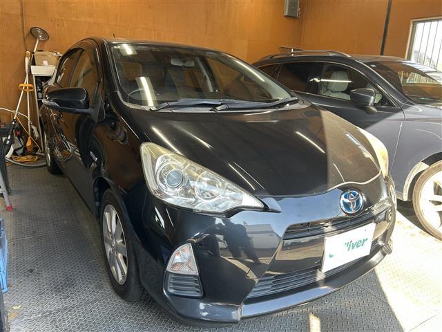 ŹΤߤʤȤʤޤ ١ΤȤʤ餪ޤ 1