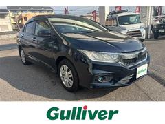 ۥ쥤ϥ֥åɣ̣ءۥ󥷥󥰡󥪡ʡʥ