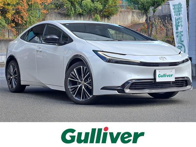 ȥ西 ץꥦ ڡر֡󥪡ʡ̥