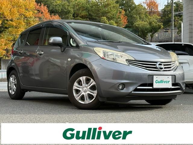  Ρ ꥹȡر֡ӣĥʥӡ̥